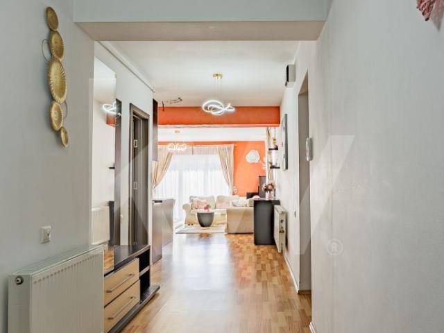 Apartament vânzări