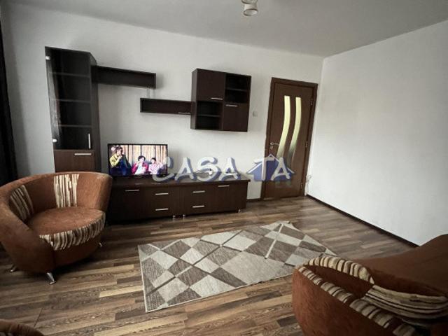 Apartament închirieri în Dragoeni, Gorj
