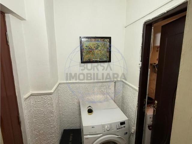 Apartament vânzări în Focsani