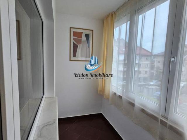Apartament închirieri în Piatra Neamț, Neamț