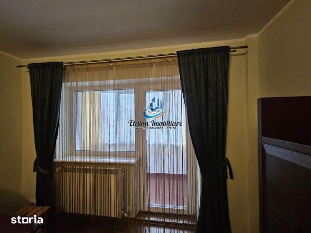 Apartament închirieri în Piatra Neamt, Neamț