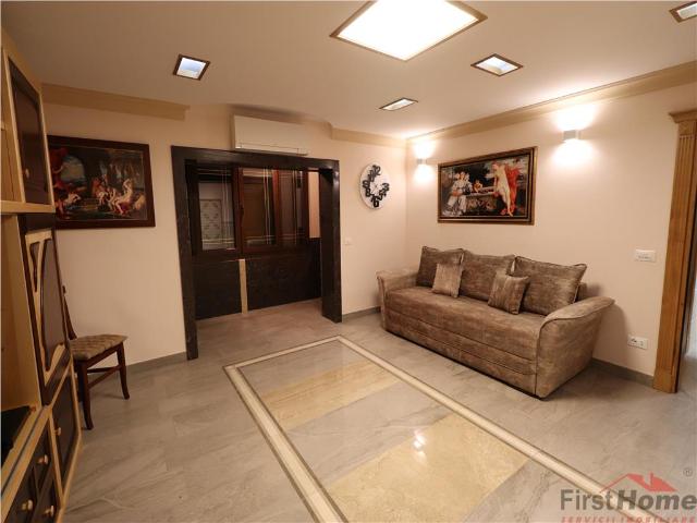 Apartament închirieri în Autogara Veche, Focșani