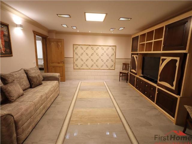 Apartament închirieri în B.I.G., Focșani