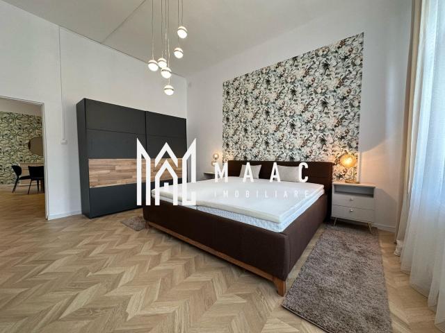 Apartament închirieri în Brasov, Sibiu