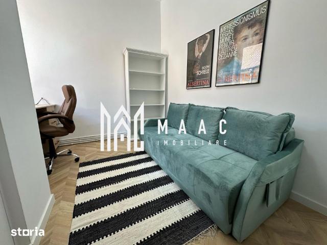 Apartament închirieri în Brasov, Sibiu