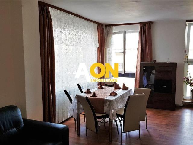 Apartament închirieri în Alba