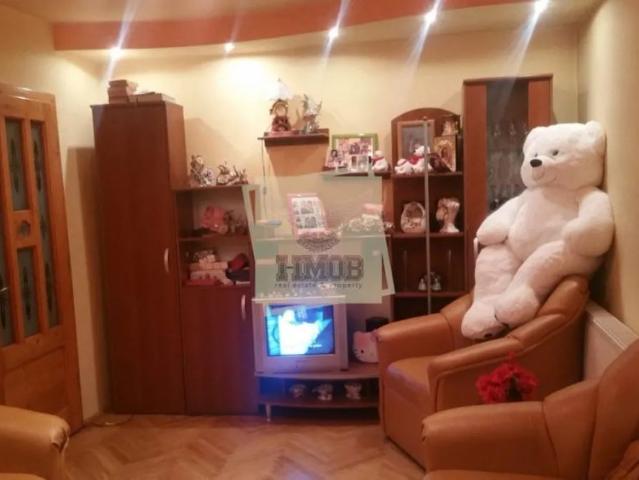 Apartament închirieri în Centrul Civic, Sibiu