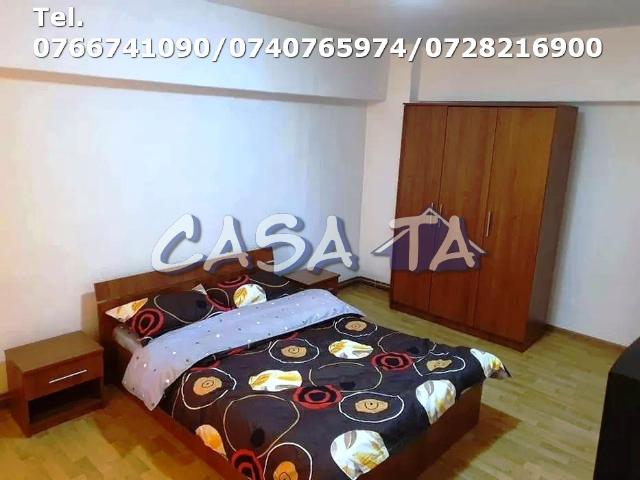 Apartament închirieri în Dragoeni, Gorj
