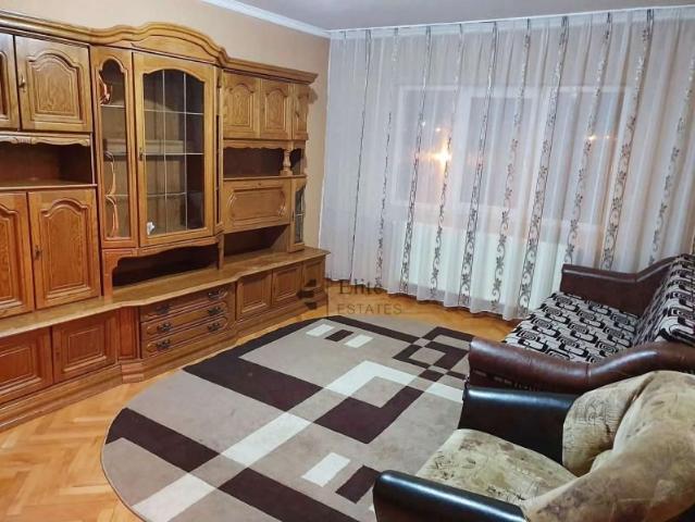 Apartament închirieri în Oradea, Bihor