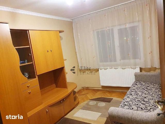 Apartament închirieri în Oradea, Bihor