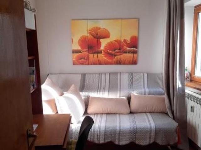 Apartament vânzări în Constanta, Caraş-severin