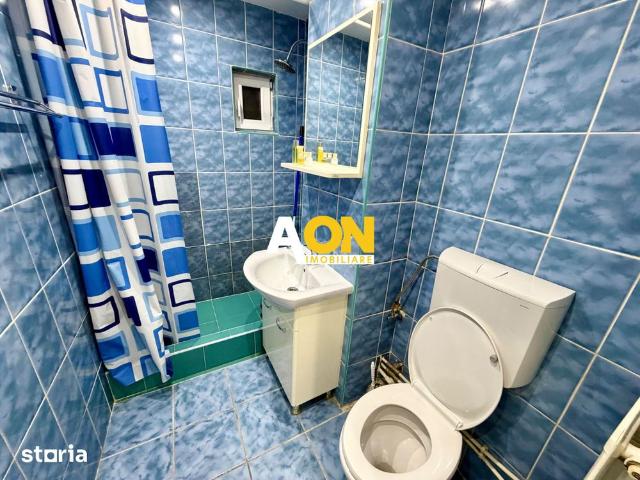 Apartament închirieri în Alba