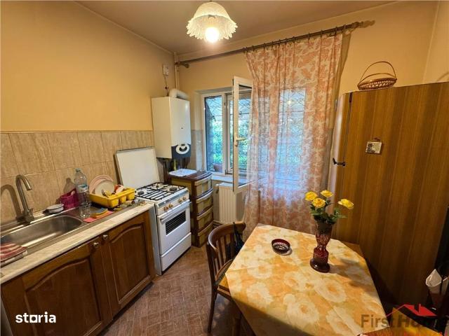 Apartament vânzări în Focsani