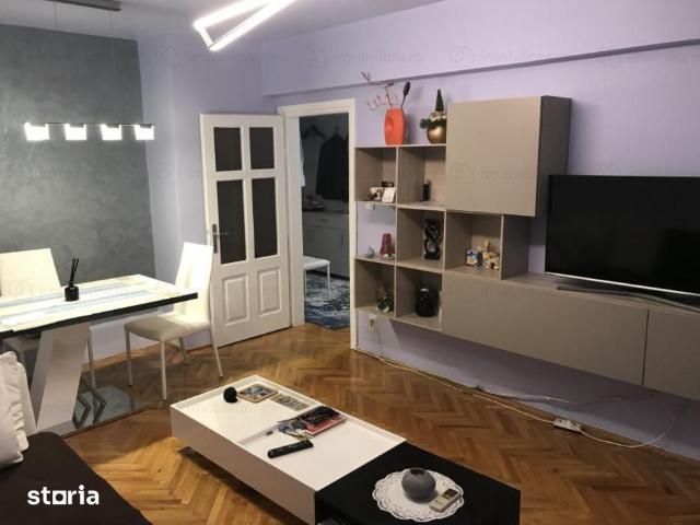 Apartament închirieri în Dorobanților, Timișoara