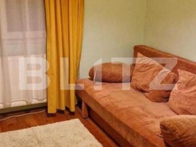 Apartament închirieri în Cluj-napoca, Cluj