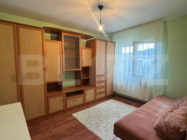 Apartament închirieri în Cluj