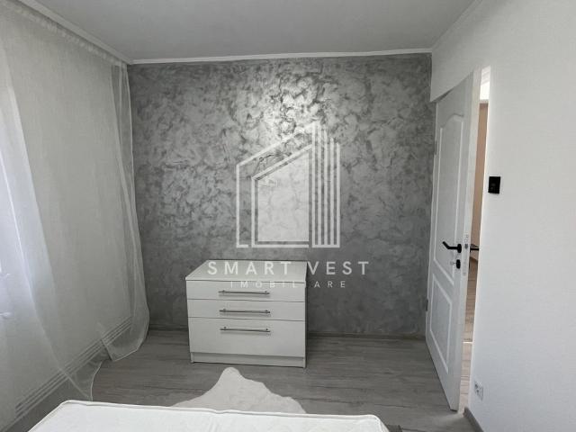 Apartament vânzări în Satu Mare