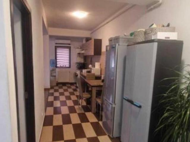 Apartament vânzări