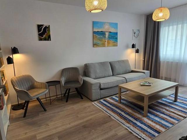 Apartament închirieri în Ploiesti, Prahova
