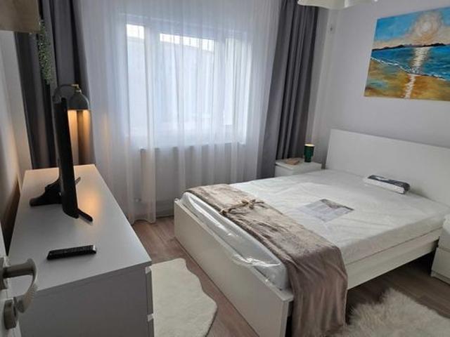 Apartament închirieri