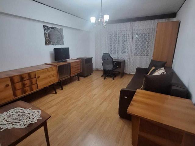 Apartament închirieri în Targu Jiu, Gorj