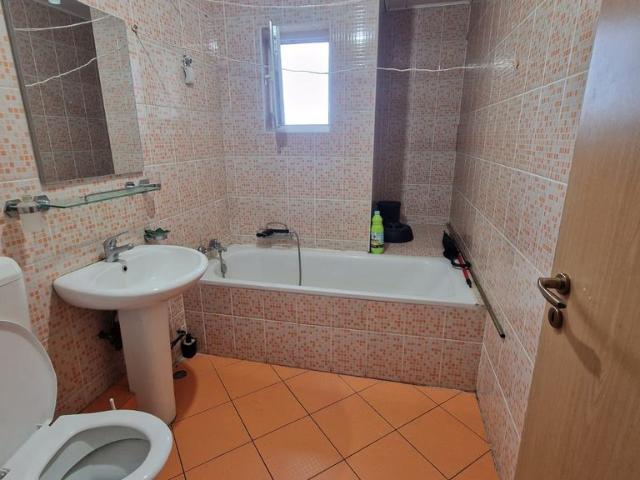 Apartament vânzări în Sibiu