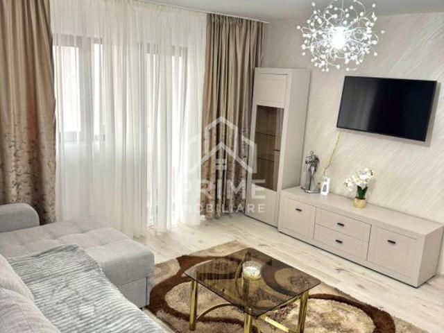 Apartament vânzări în Alba