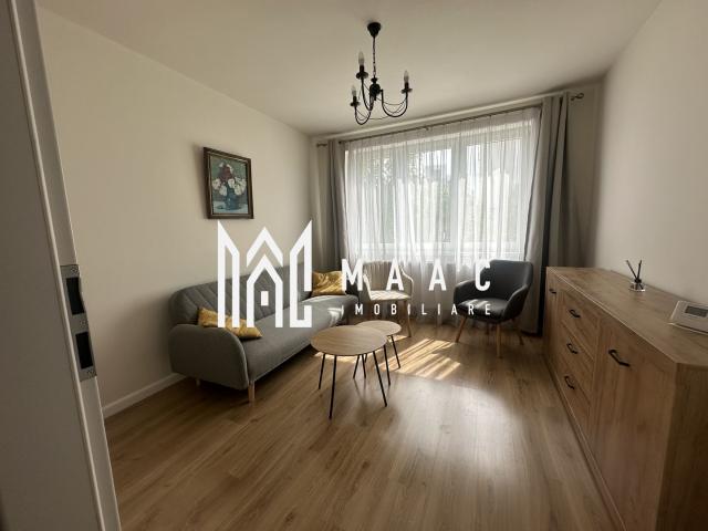 Apartament închirieri în Brasov, Sibiu