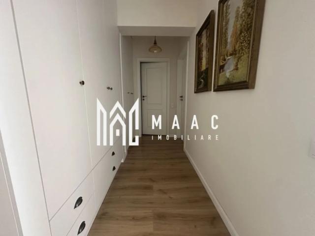 Apartament închirieri în Brasov, Sibiu