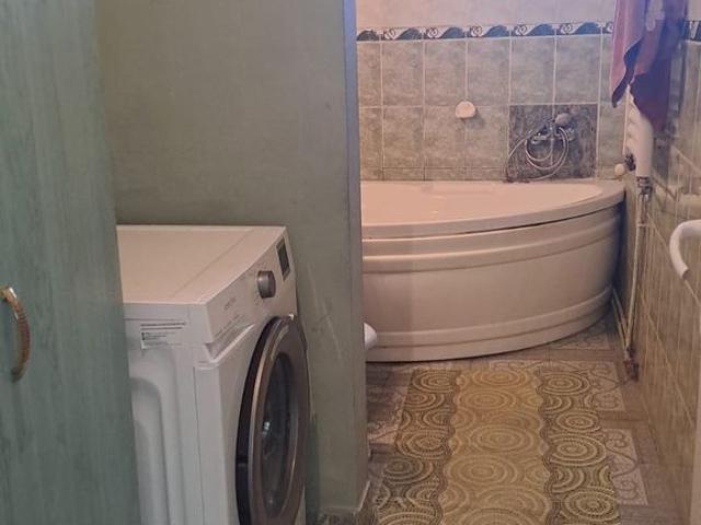 Apartament vânzări în Sibiu