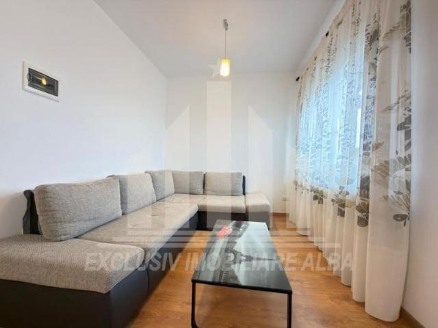 Apartament închirieri în Alba
