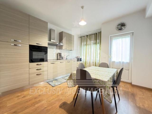 Apartament închirieri în Alba