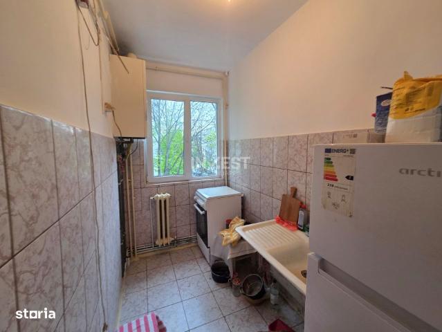 Apartament vânzări