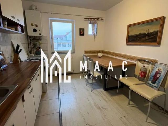 Apartament închirieri în Orașul de Sus, Sibiu