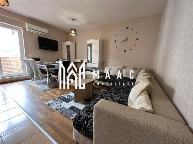 Apartament închirieri în Brasov, Sibiu