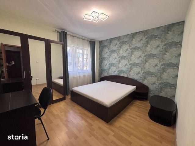 Apartament închirieri în Cluj-napoca, Cluj