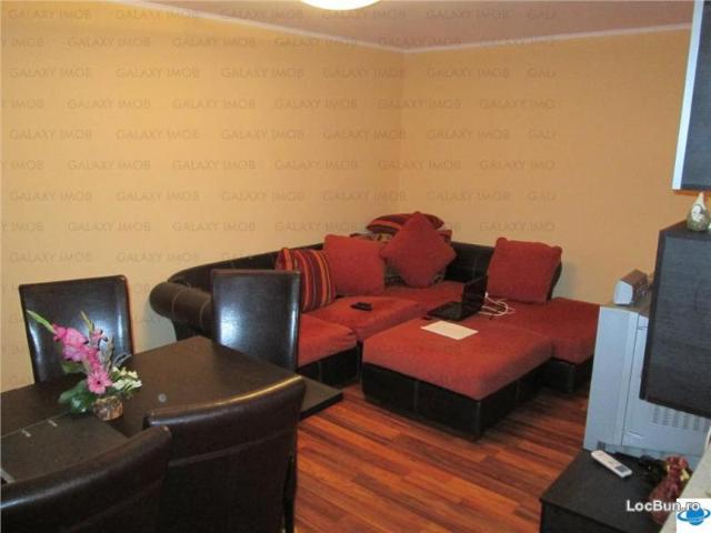 Apartament vânzări în București