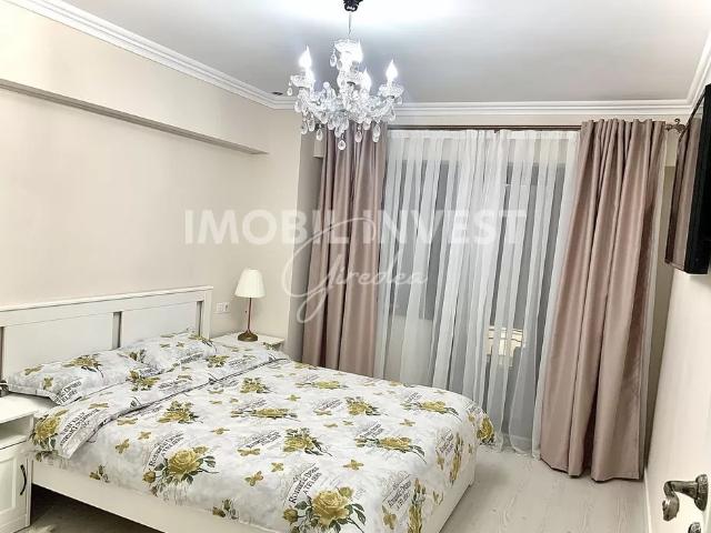 Apartament închirieri în Cetate, Alba Iulia