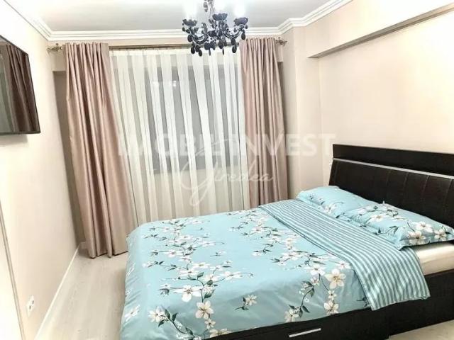 Apartament închirieri în Lipoveni, Alba Iulia