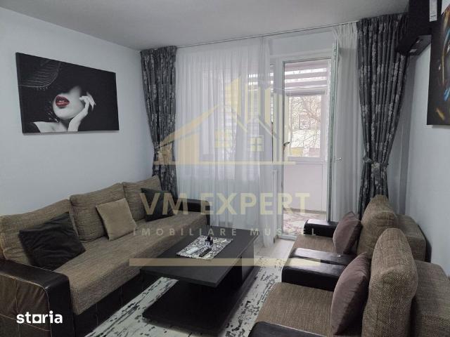 Apartament închirieri în Pitesti, Argeș