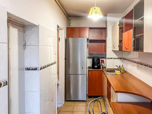 Apartament închirieri în Brasov, Sibiu