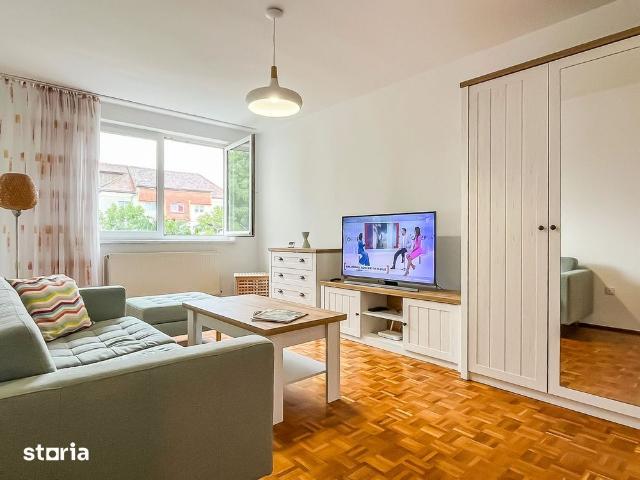 Apartament închirieri în Brasov, Sibiu