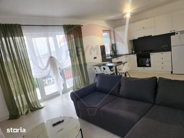 Apartament închirieri în Baia Mare, Maramureș