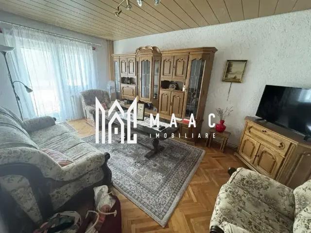 Apartament închirieri în Brasov, Sibiu