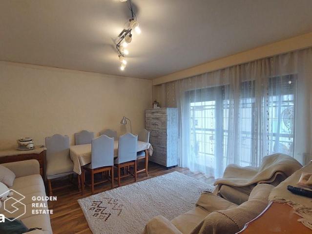 Apartament închirieri în Funcționarilor, Arad