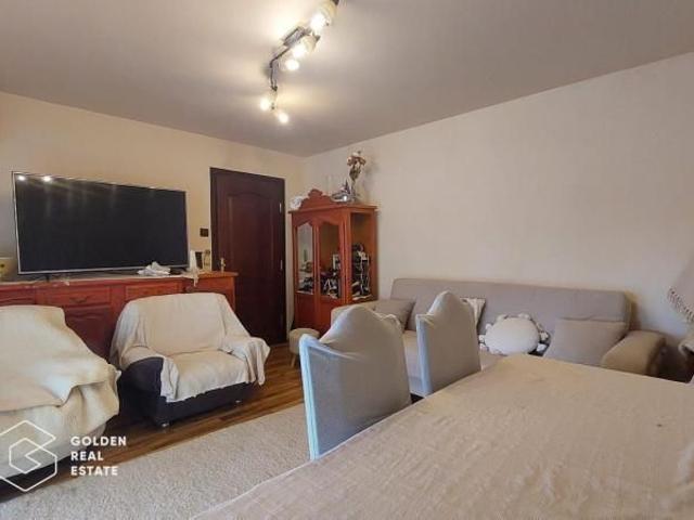 Apartament închirieri în Arad