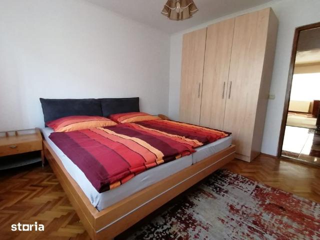 Apartament închirieri în Satu Mare