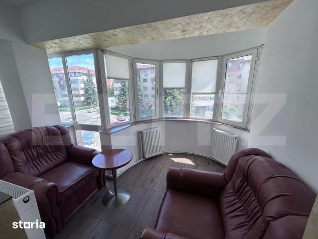 Apartament închirieri în Targu Jiu, Gorj