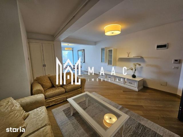 Apartament închirieri în Dumbrăvii, Sibiu