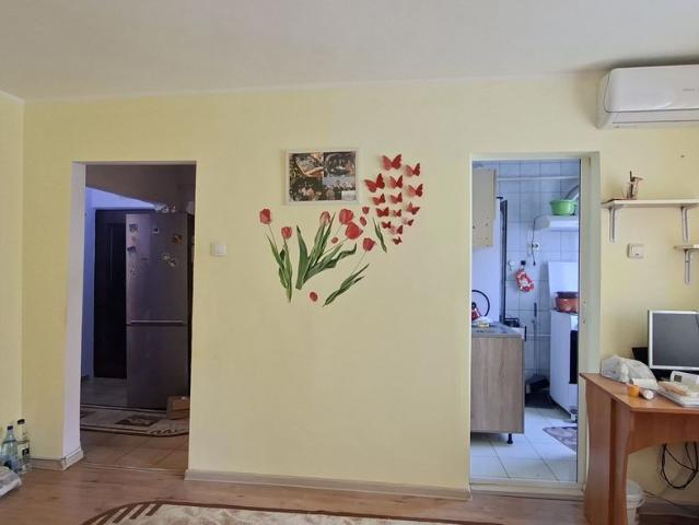 Apartament vânzări